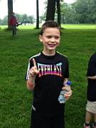 0614 Roundhay Schools 5k Alvie OBrien.jpg